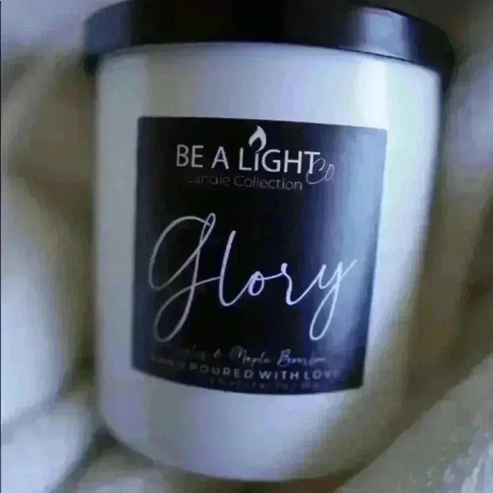 N/A scent available